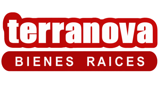 Terranova Bienes Raíces