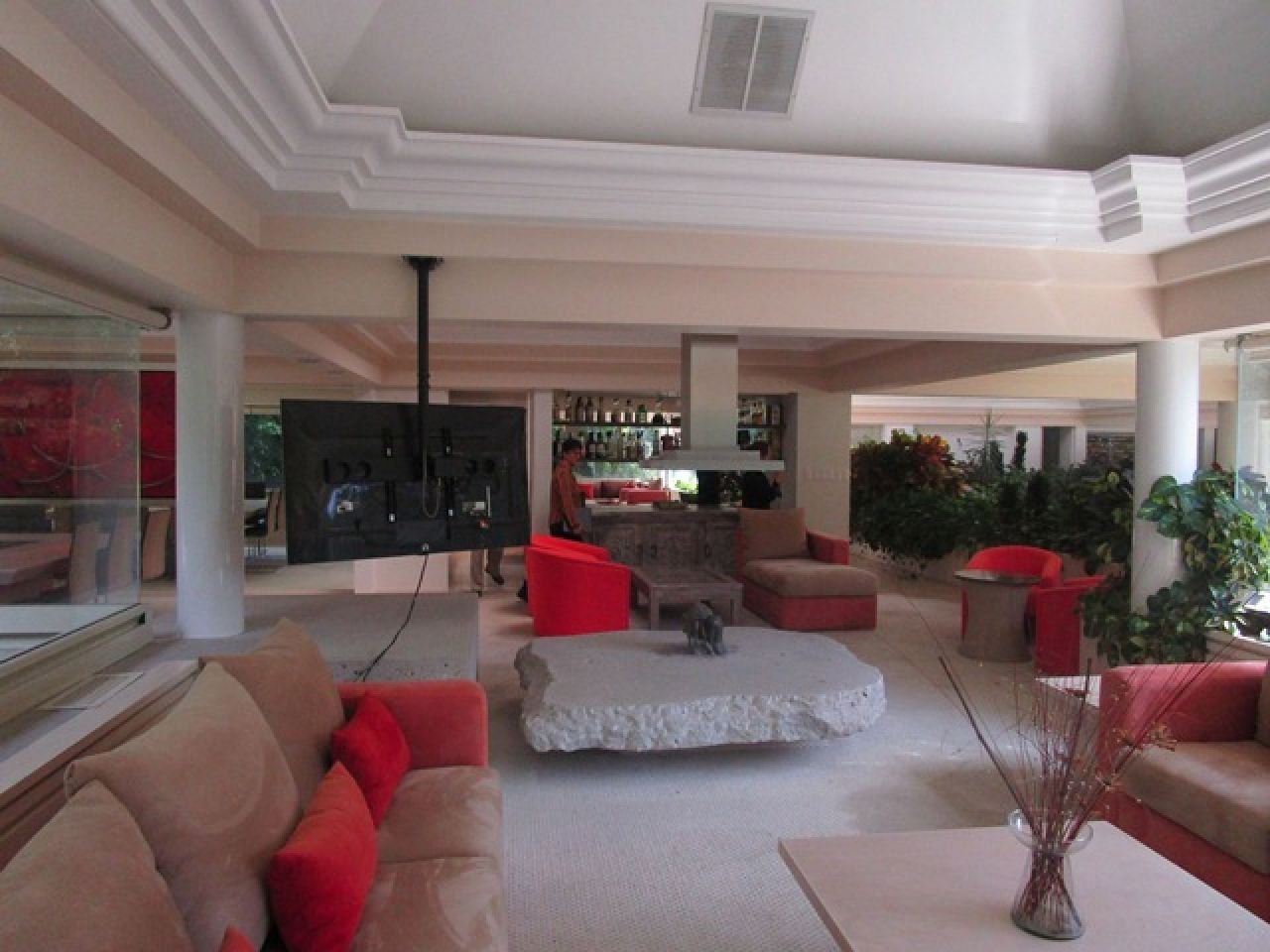 []