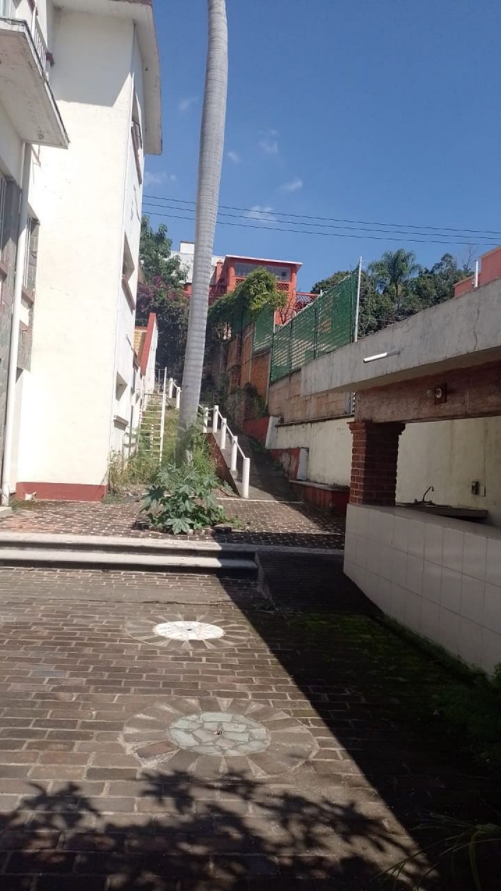 []