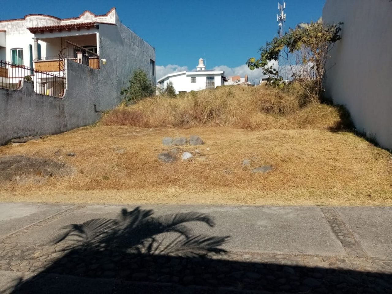 []