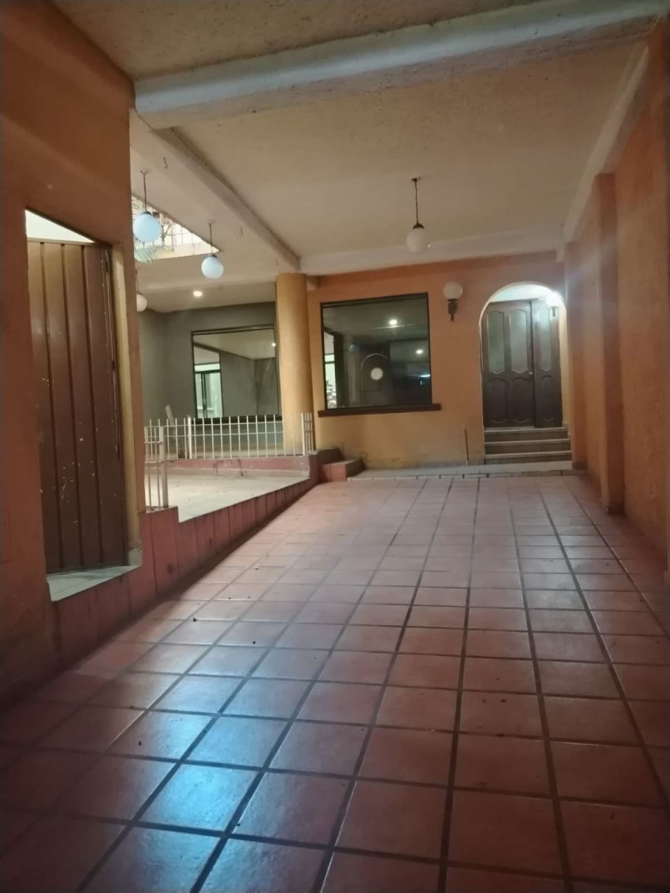 []