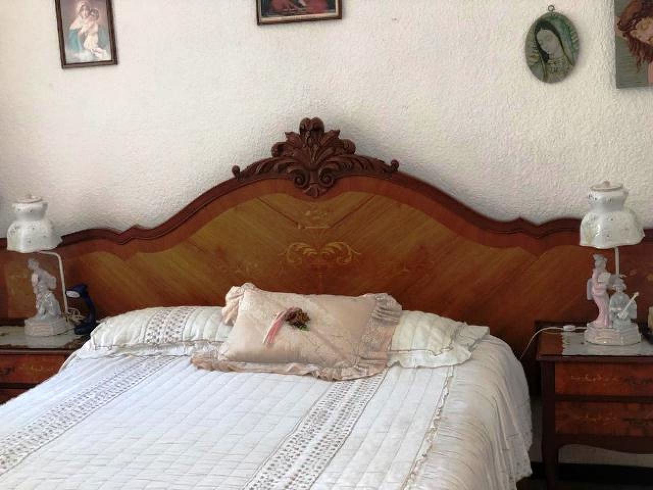 []