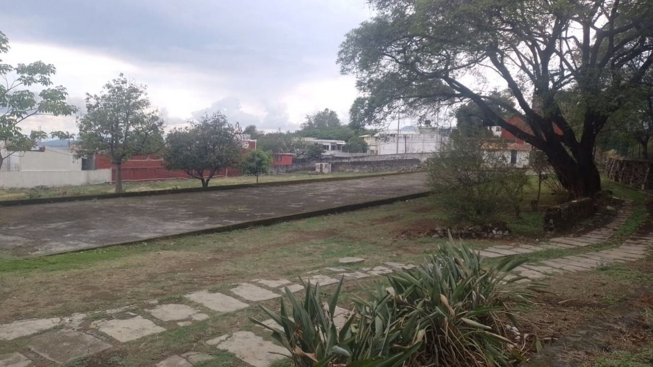 []