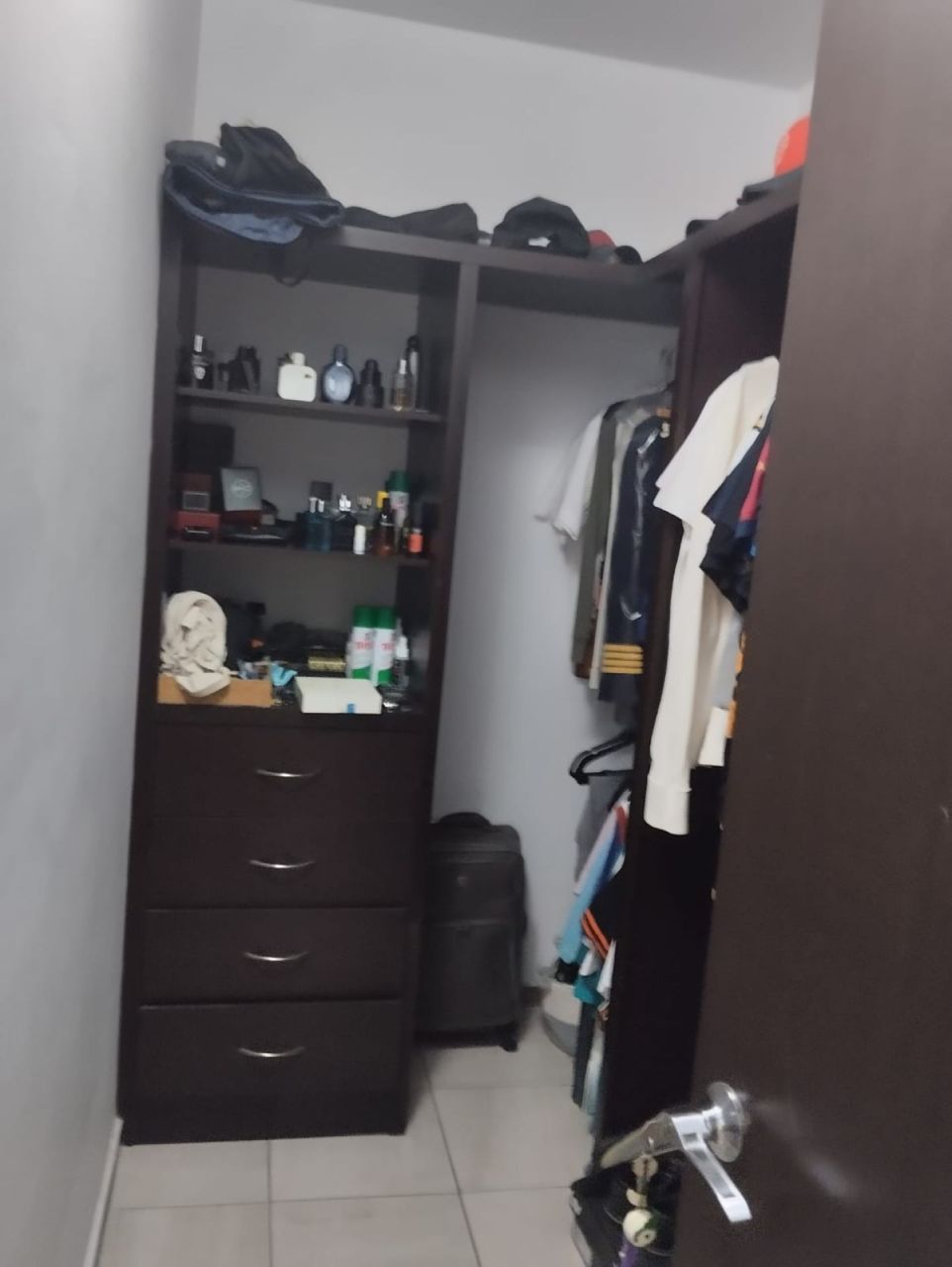 []