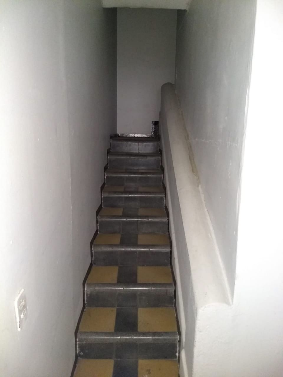 []
