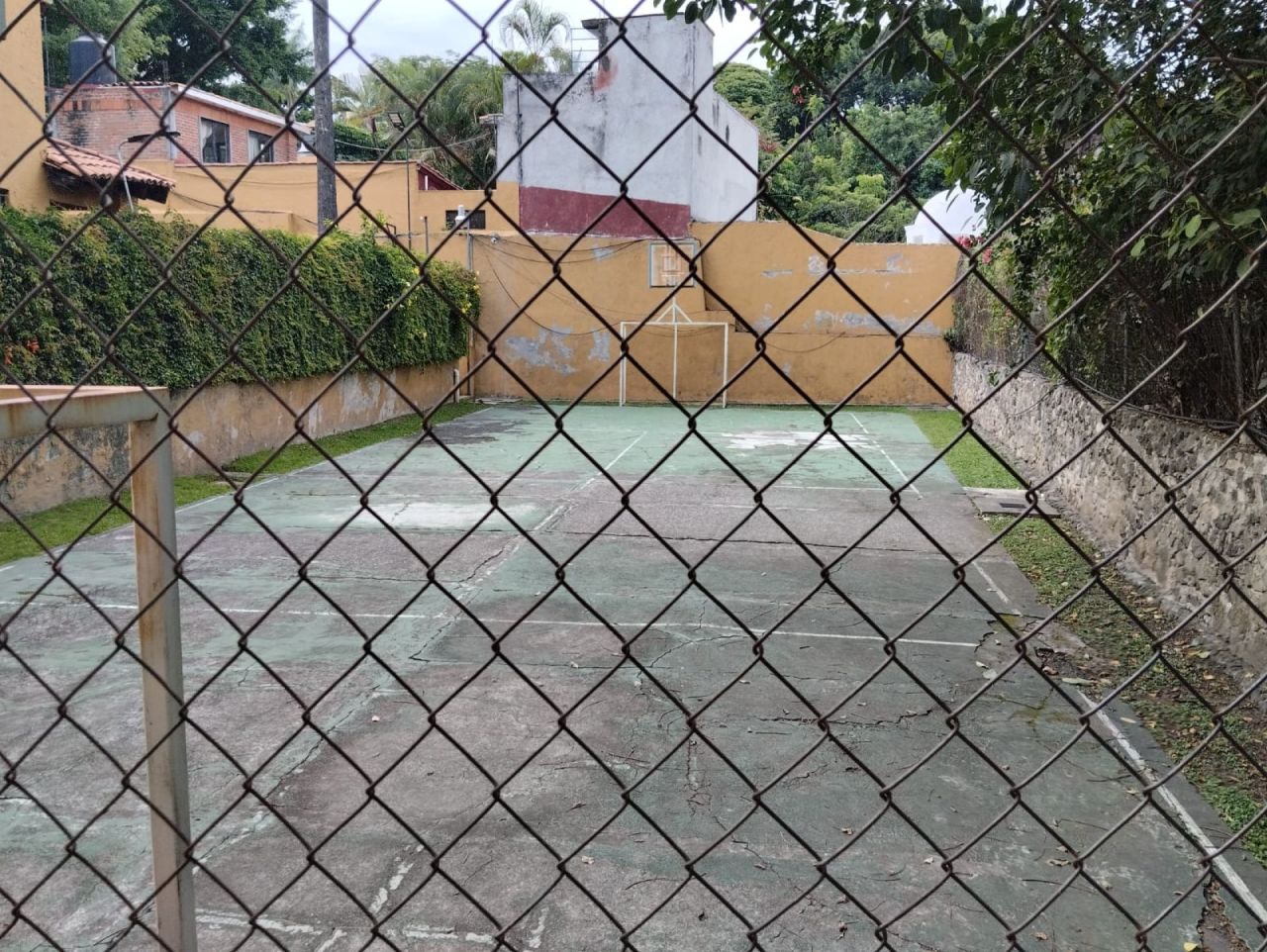 []