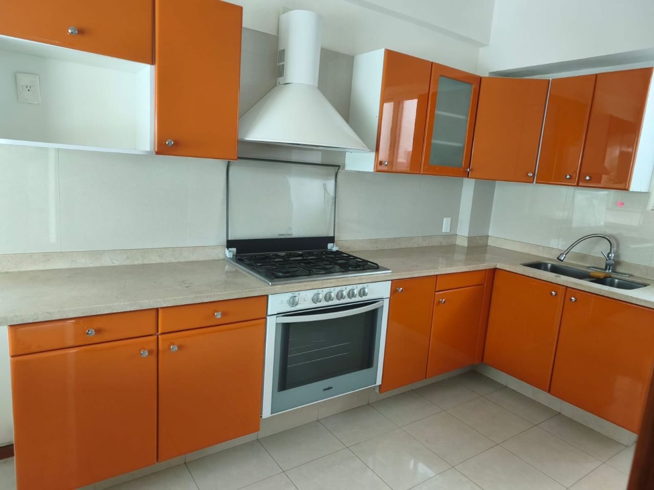 []