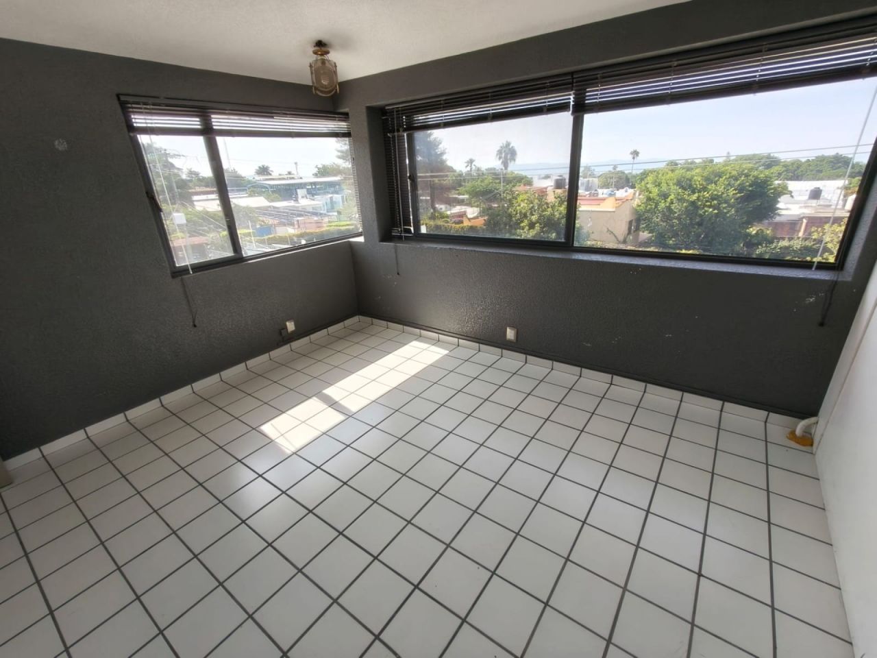 []
