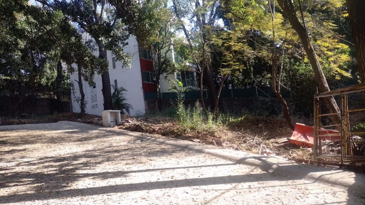 []