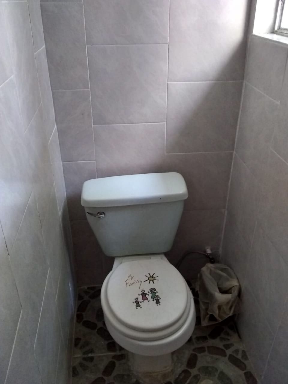 []