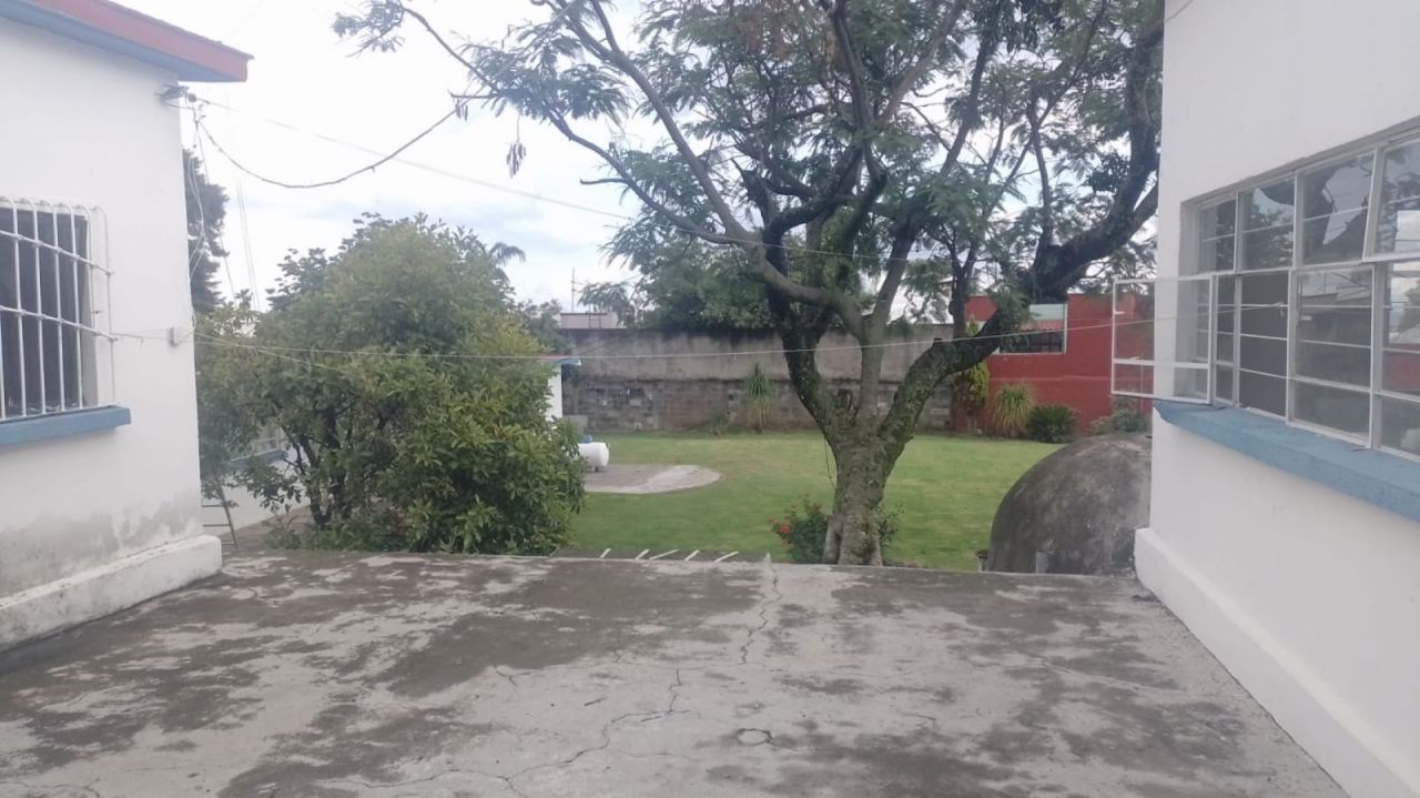 []