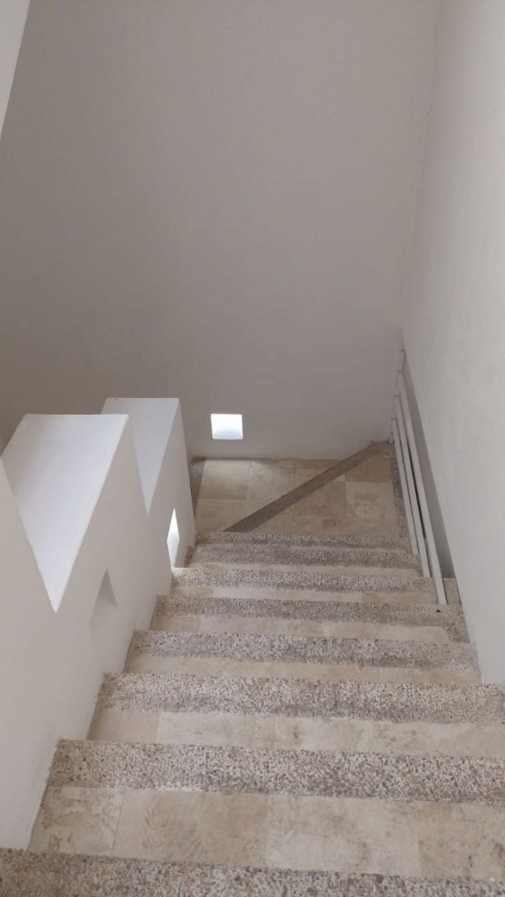 []