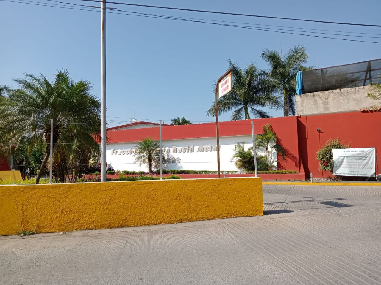 []