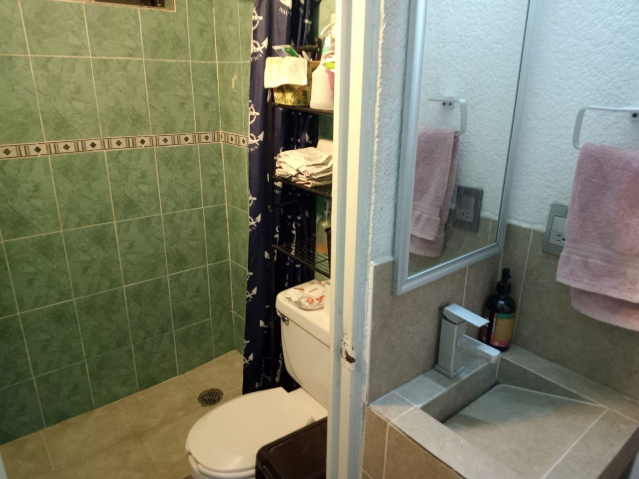 []