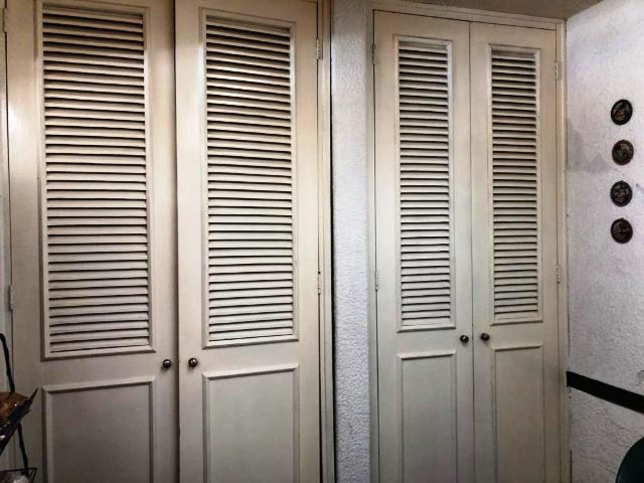 []