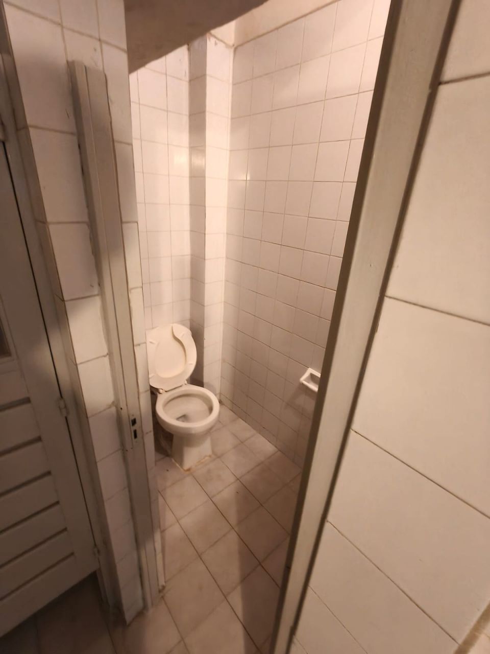 []