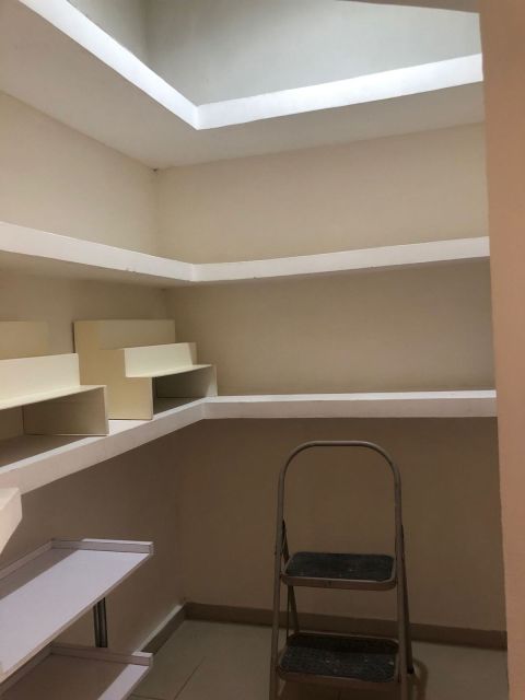 []