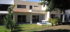 []