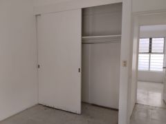 []