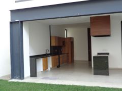 []