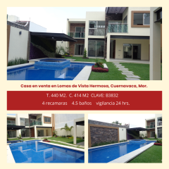 []
