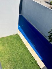 []