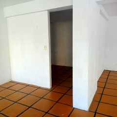 []