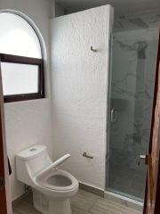 []