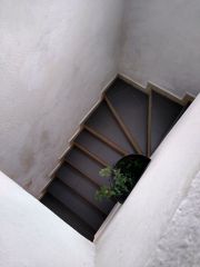 []