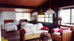 []