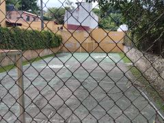 []