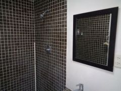 []