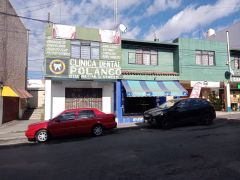 []