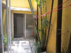[]