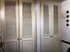 []
