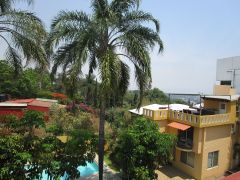 []