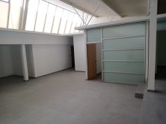 []